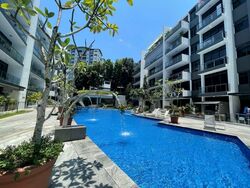 Waterscape at Cavenagh (D9), Apartment #537227481